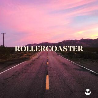 ROLLERCOASTER