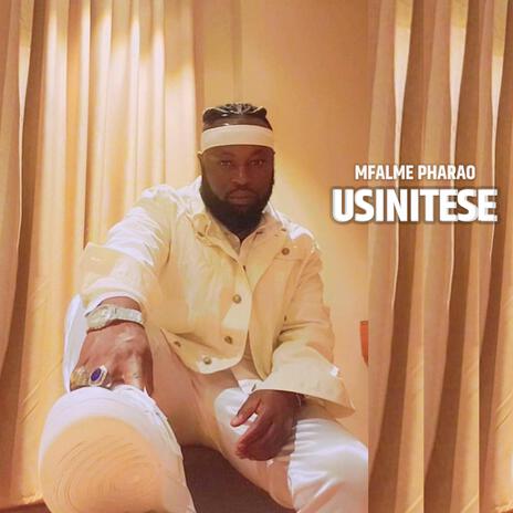 Usinitese | Boomplay Music