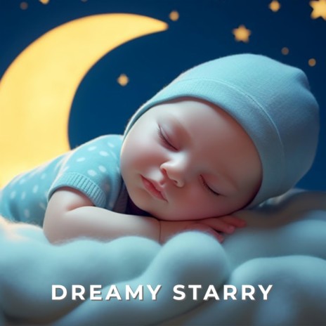 Dreamy Starry