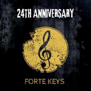 FORTE KEYS