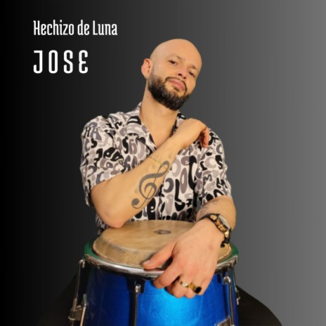 Hechizo de Luna | Boomplay Music