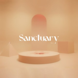 Sanctuary, Vol. 1