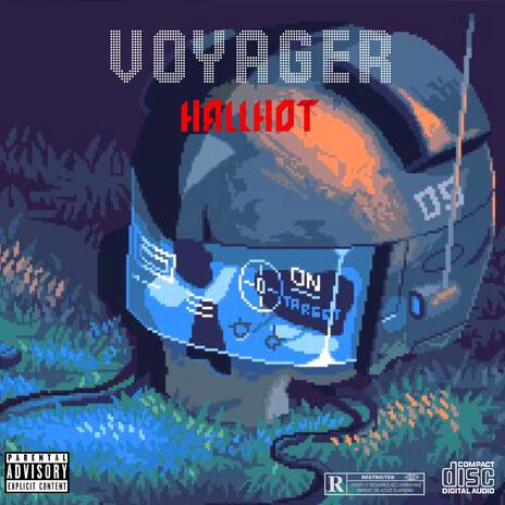 Voyager | Boomplay Music