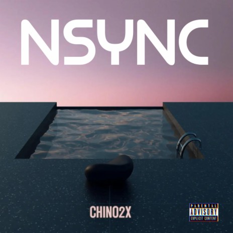 NSYNC | Boomplay Music