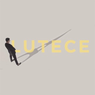 Lutece