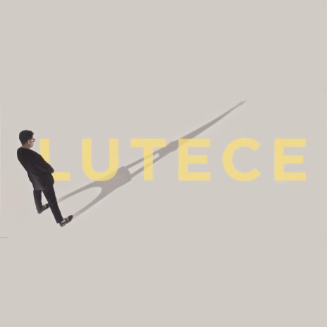 Lutece | Boomplay Music