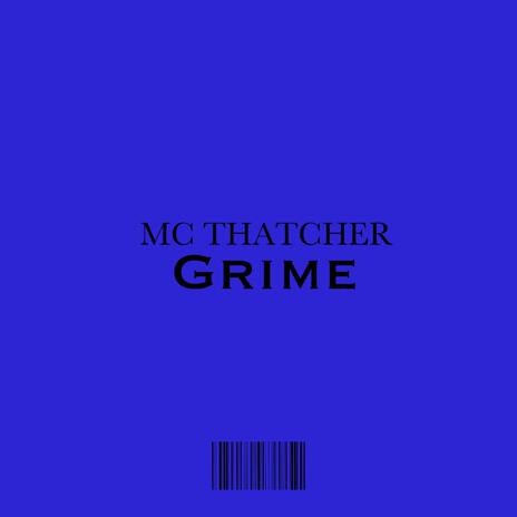 Grime