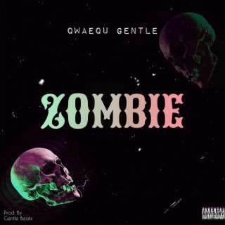 Zombie lyrics | Boomplay Music