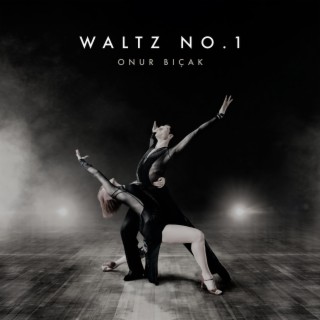 Waltz No.1