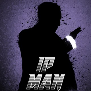 Conoce a IP Man