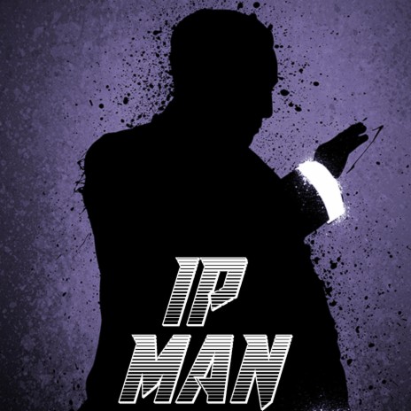 Conoce a IP Man | Boomplay Music