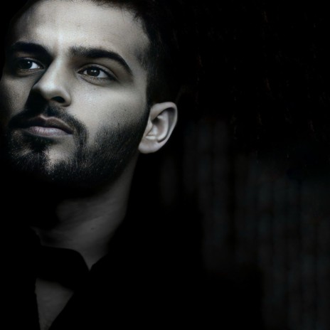 Ayhan Derik / Min Nizanî | Boomplay Music