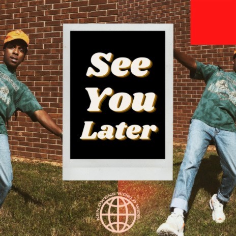 See You Later | Boomplay Music