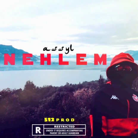 Nehlem | Boomplay Music