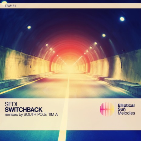 Switchback (Tim A Remix)