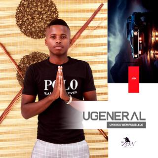 Ugeneral