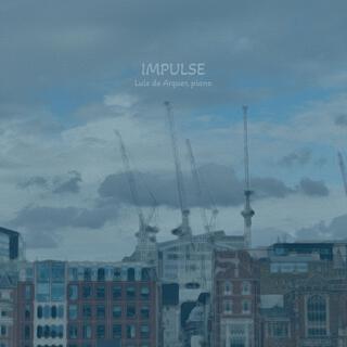 IMPULSE