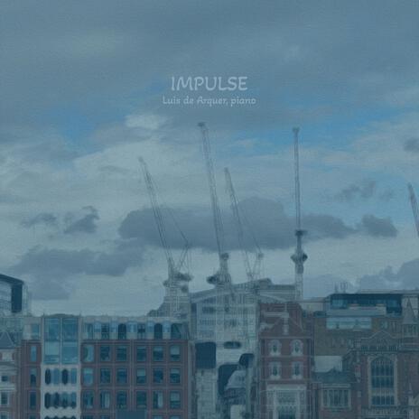 IMPULSE | Boomplay Music