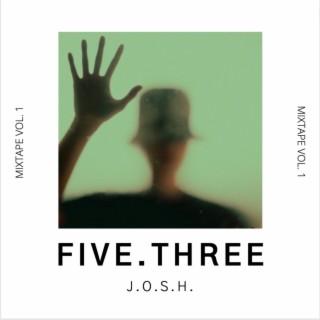 Five.Three