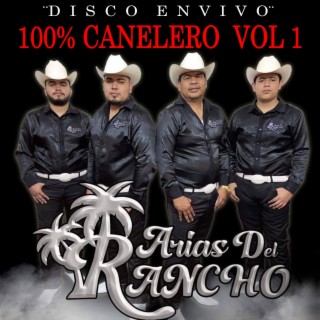 arias del rancho