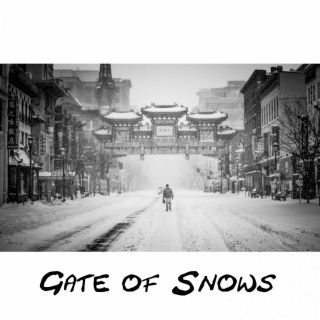 Gate of Snows