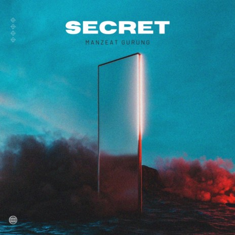 Secret | Boomplay Music