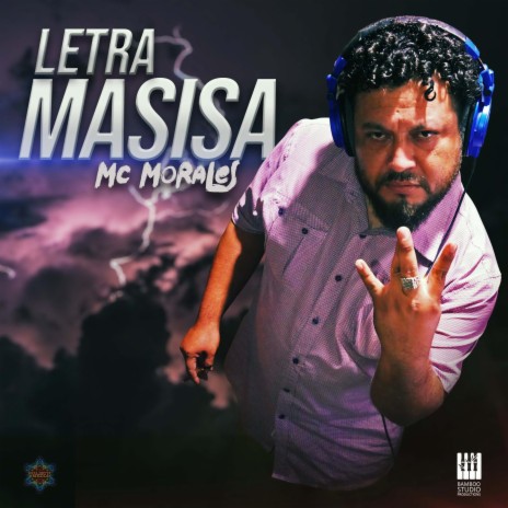 Letra Masisa | Boomplay Music