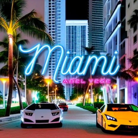 Miami | Boomplay Music