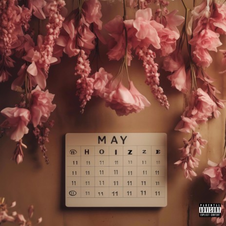 May 11th | Boomplay Music