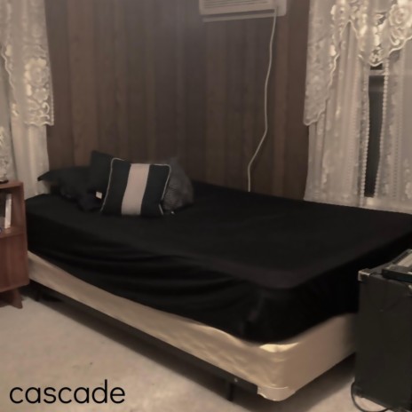 Bedroom recording 10