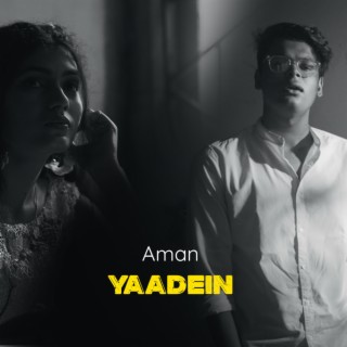 YAADEIN