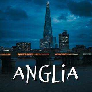 Anglia