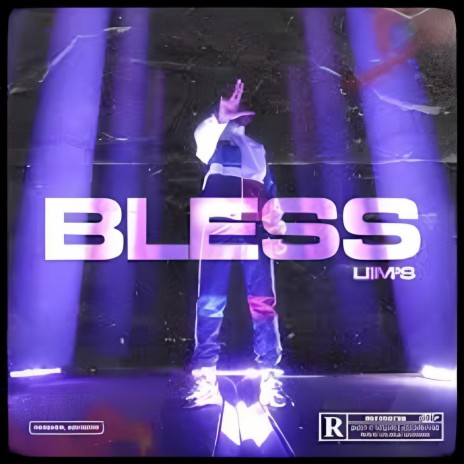 Bless | Boomplay Music