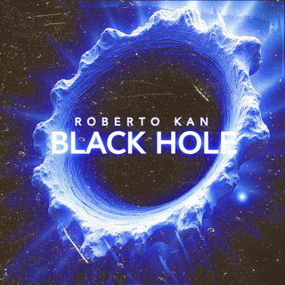 Black Hole