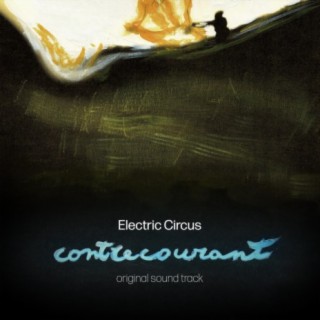 Electric Circus