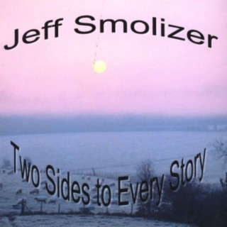 Jeff Smolizer