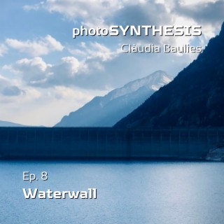 Waterwall