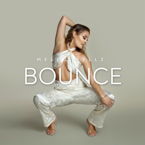 Bounce ft. DJ Rschid | Boomplay Music