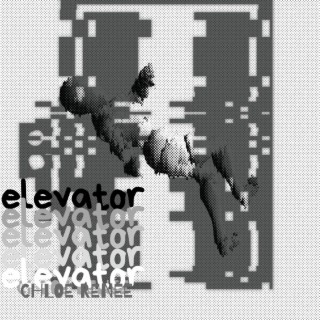 elevator (Original Version) | Boomplay Music