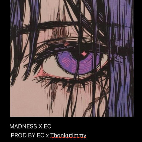 Madness | Boomplay Music