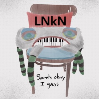 LNkN