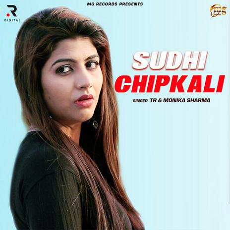 Sudhi Chipkali ft. Monika Sharma