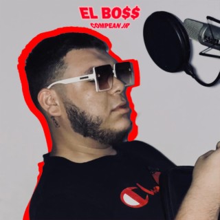 El Boss