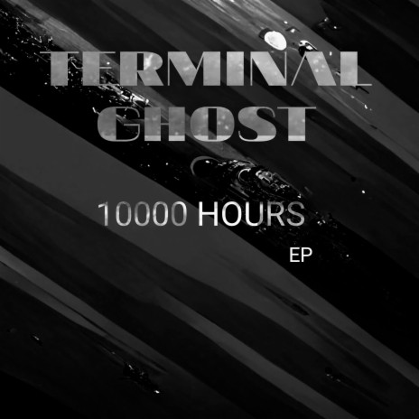 10000 HOURS | Boomplay Music