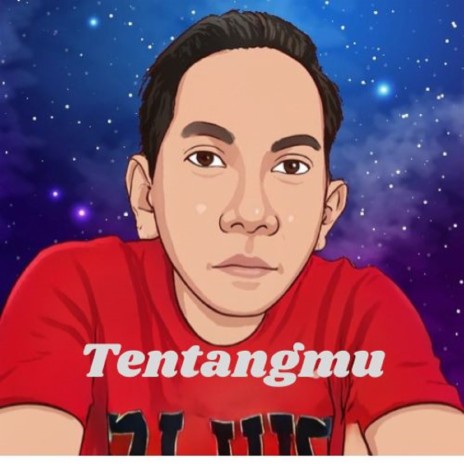 Tentangmu | Boomplay Music