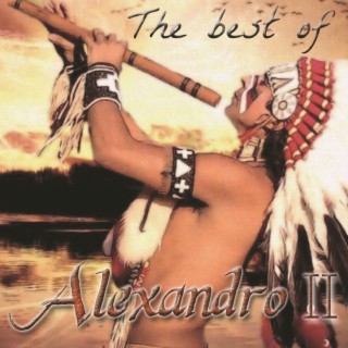 The Best of Alexandro II
