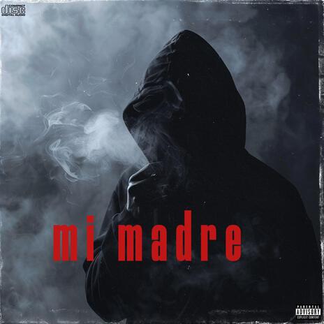 Mi madre | Boomplay Music