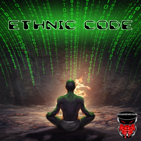 ETHNIC CODE | Boomplay Music