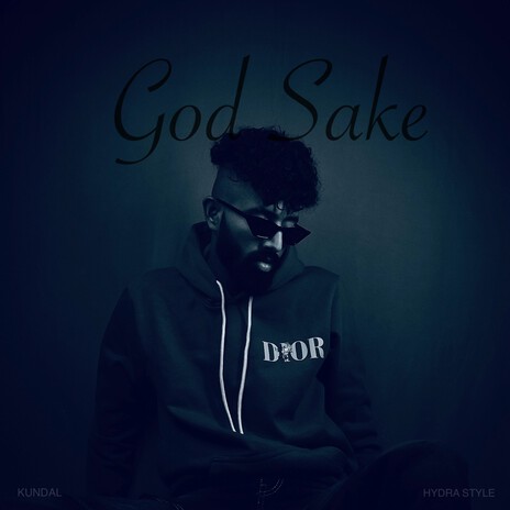 God Sake | Boomplay Music