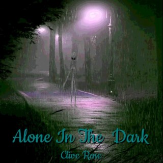 Alone In The Dark